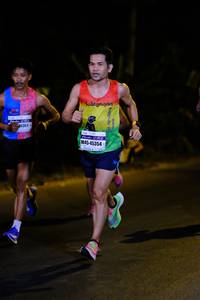 BIB: 1361, 45354
                            <button type="button" onclick="openModal(7542034)" class="btn btn-primary btn-sm float-right btn-popup" data-toggle="modal" data-target=".modal-high-quality">
                        <i class="fas fa-shopping-cart"></i> Add to Cart
                    </button>
                                            <button type="button" onclick="isThisMe(7542034, true)" class="btn btn-success btn-sm float-right btn-popup btn-isme hidden" data-toggle="tooltip" data-placement="bottom" title="นี่คือรูปของคุณใช่ไหม คลิกที่นี่เพื่อเอาเข้าอัลบั้ม">
                        <i class="fas fa-plus"></i> Add to album
                    </button>
                    <button type="button" onclick="isThisMe(7542034, false)" class="btn btn-warning btn-sm float-right btn-popup btn-isnotme hidden">
                        <i class="fas fa-ban"></i> Remove from album
                    </button>